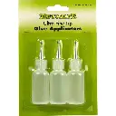 Applicateur de colle à pointe ultra fine - Metcalfe MT907