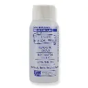 Liquide Microscale décalcomanies - MID MI-12 - 28 g