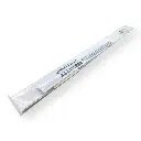 Rail flexible 490 mm code 83 - Minitrains 9330 - HOe 1/87 - 2R