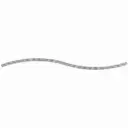 Rail flexible 730 mm code 80 - Minitrix 14901 - N 1/160 - 2R