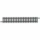 Rail droit 104,2 mm code 80 - Minitrix 14904 - N 1/160 - 2R