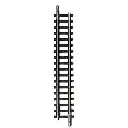 Rail Droit - MINITRIX TR14905 - 76.3MM - N:1/160ème - Code 80 - 2R