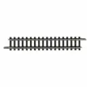Rail droit 76,3 mm code 80 - Minitrix 14905 - N 1/160 - 2R