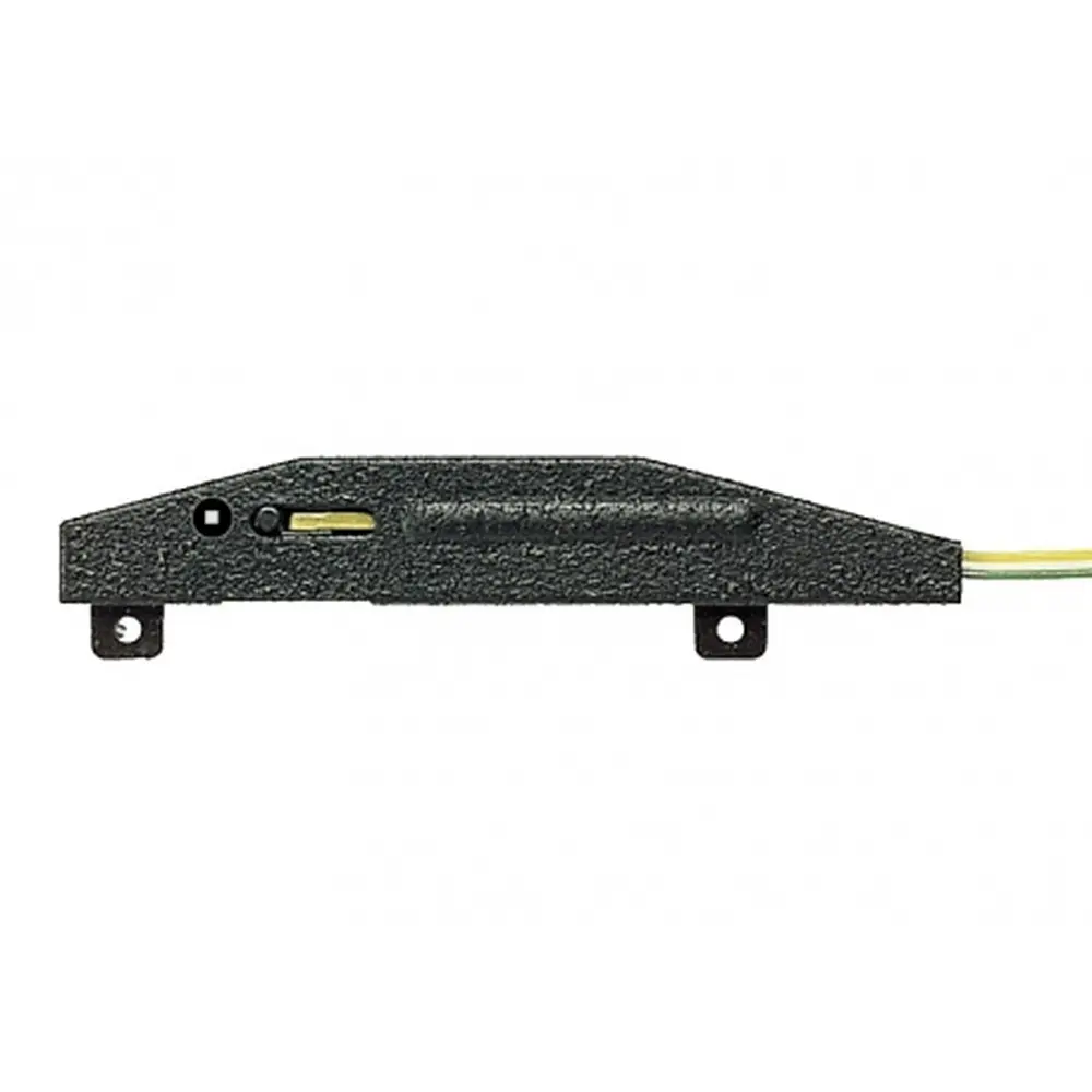 Moteur électromagnétique pour aiguillage à droite - Minitrix 14935 - N 1/160 - 2R/3R