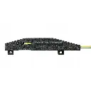 Moteur électromagnétique pour aiguillage à droite - Minitrix 14935 - N 1/160 - 2R/3R