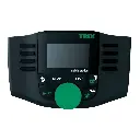 Boitier de centrale digitale Mobile Station 2 - Trix 66955