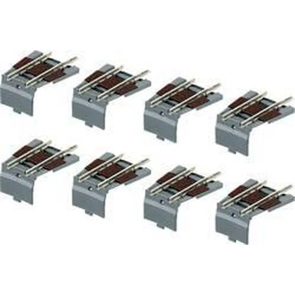 Kit d'extension pour plateau tournant