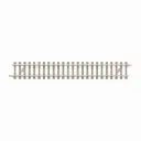 Rail droit 104,2 mm code 60 - Minitrix 14504 - N 1/160 - 2R