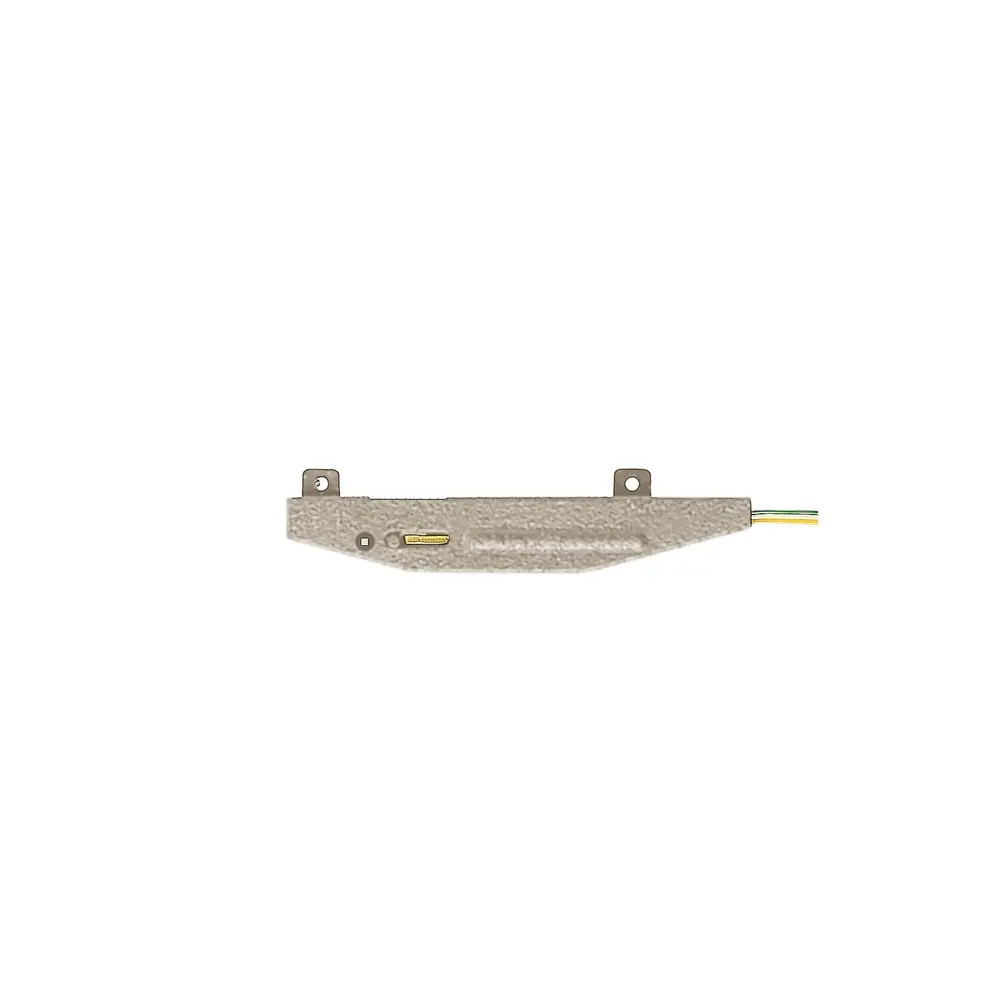 Moteur d'aiguillage à gauche - Minitrix 14534 - N 1/160