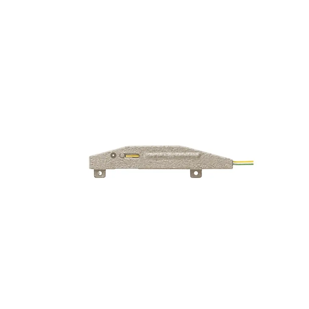 Moteur d'aiguillage à droite - Minitrix 14535 - N 1/160