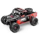 Buggy 4X4 Hyper Go Brushless 2S / 3S - MJX 14209 - 1/14
