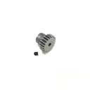 Pignon pour 14301 - MJX 14392 - 1/14