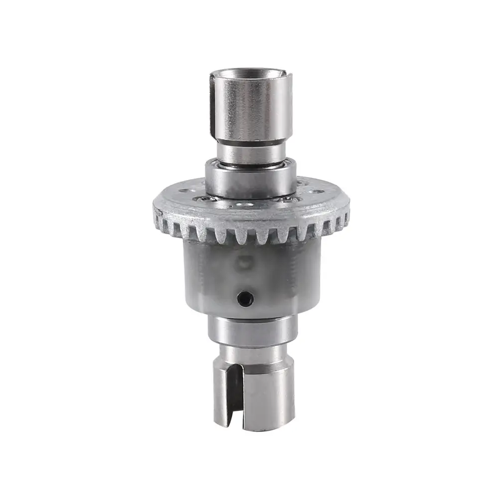 Différentiel pour Hyper GO - MJX 16420 - 1/14 et 1/16