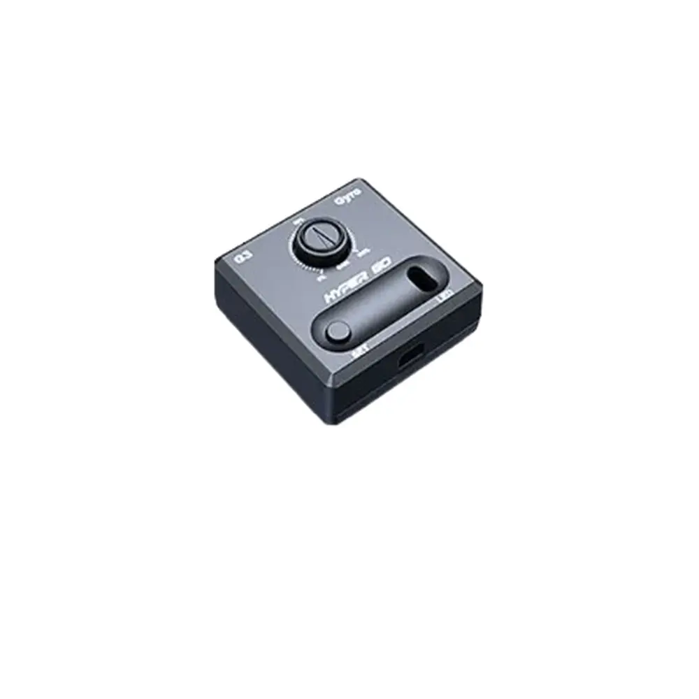 Gyroscope pour Hyper Go - MJX G3 - 1/14