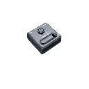 Gyroscope pour Hyper Go - MJX G3 - 1/14