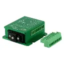 Moteur d'aiguillage lent - MTB MP10