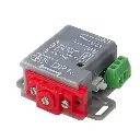 Moteur lent d’aiguillage avec interface DCC + 2 contacts de commutation indépendants – MTB DP1 - Échelle universelle