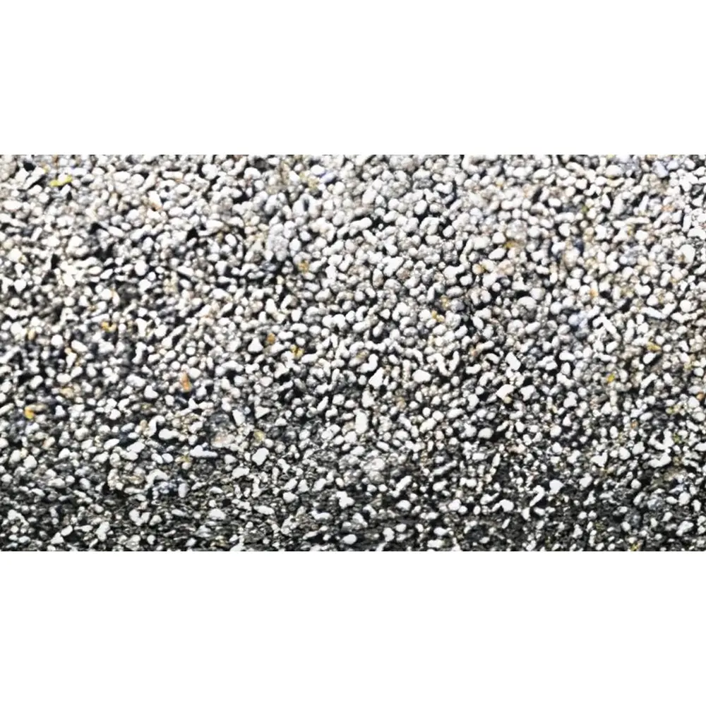 Tapis de ballast gris - Noch 00080 - Échelle universelle