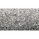 Tapis de ballast gris - Noch 00080 - Échelle universelle