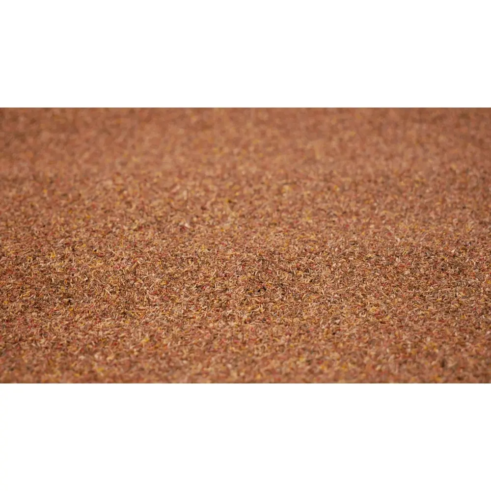 Tapis de ballast beige - Noch 00090