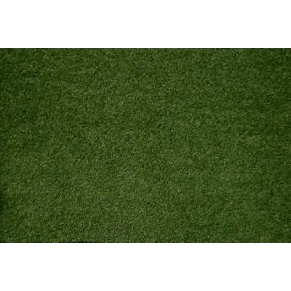Tapis d'herbe Vert foncé 1200x600 NOCH 00230 - Toutes échelles