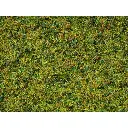Fibres herbes "pâturages" - Noch 07073 - Multi échelles - 50 g - 2,5 à 6 mm