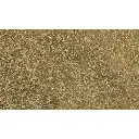 Fibres herbes beige - Noch 07101 - Toutes échelles - 6 mm - 50 g