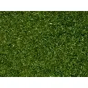Fibres herbes vert clair - Noch 07102 - Toutes échelles - 6 mm - 50 g