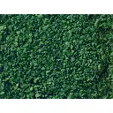 Feuilles vert moyen - Noch 07144 - Toutes échelles - 50 g