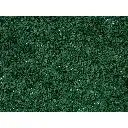 Feuilles vert foncé - Noch 07146 - Toutes échelles - 50 g