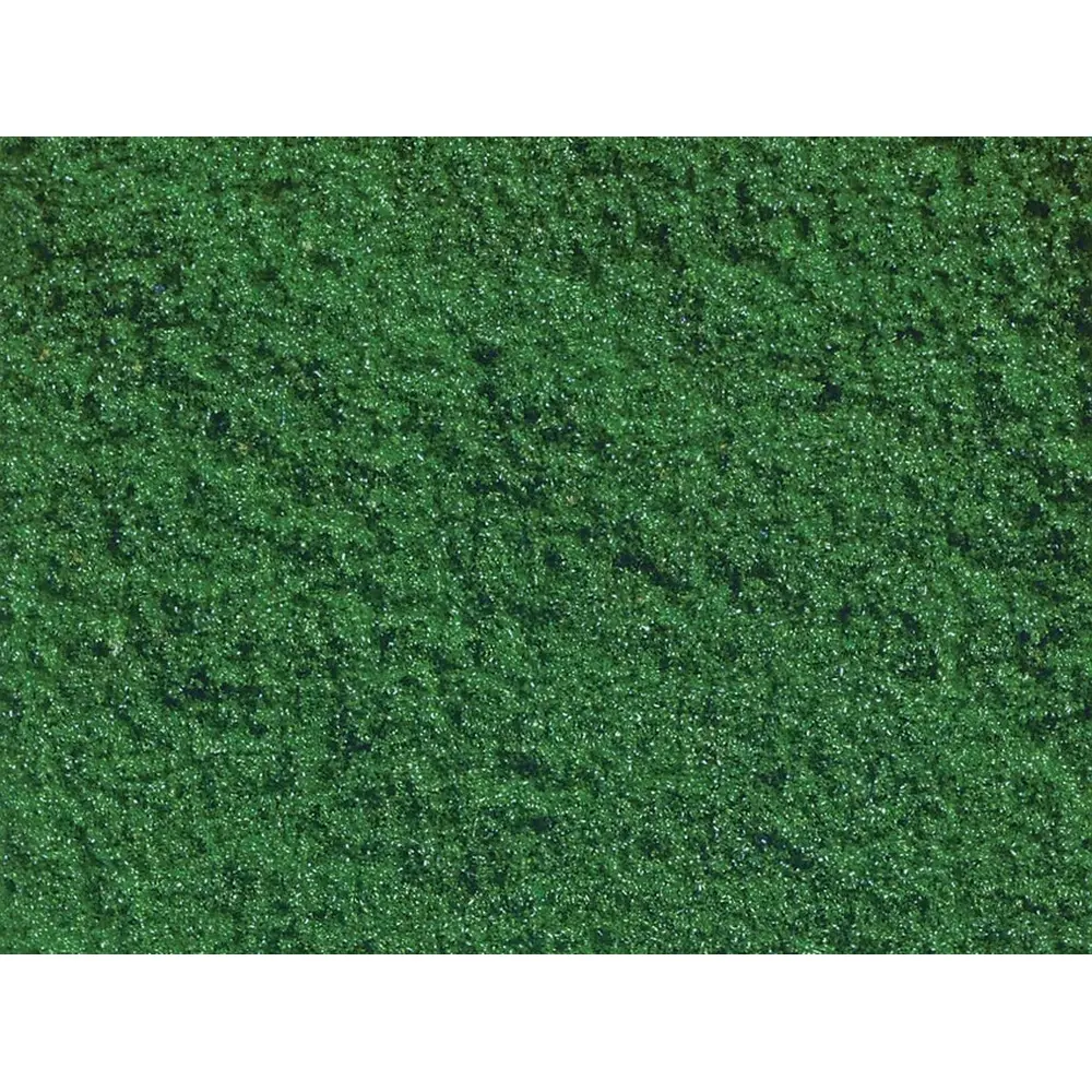 Flocage vert moyen - Noch 07204 - Toutes échelles - 20 g