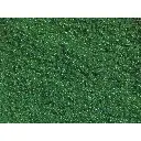 Flocage vert moyen - Noch 07204 - Toutes échelles - 20 g