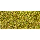 Fibres herbes "prairie d'été" - Noch 08310 - Toutes échelles - 2,5 mm - 20 g