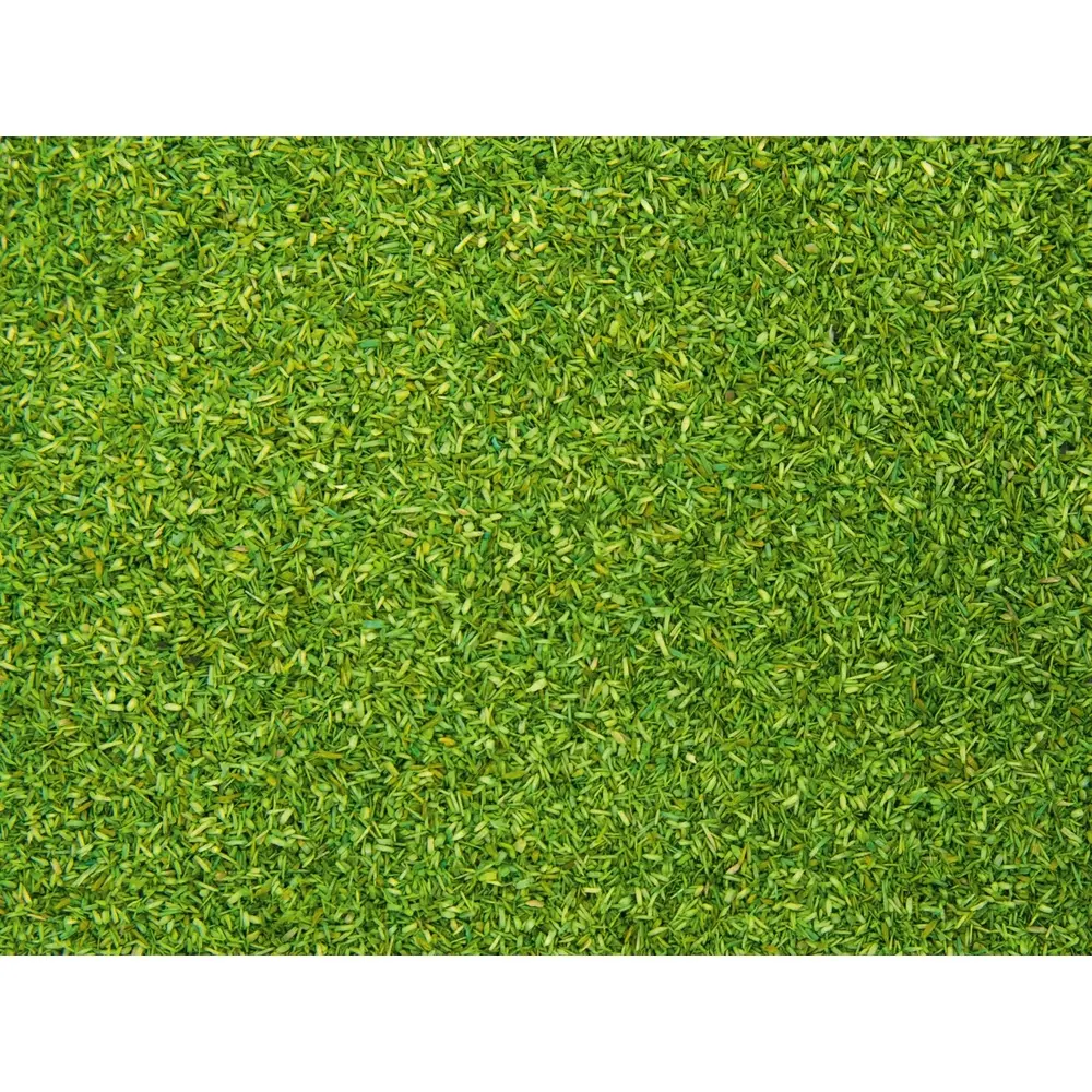 Flocage vert clair - Noch 08410 - Toutes échelles - 42 g