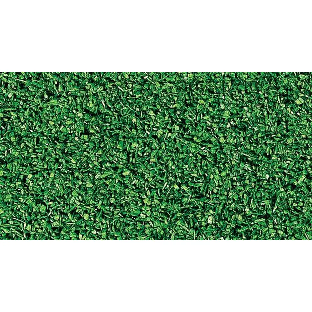 Flocage vert moyen - Noch 08420 - Toutes échelles - 42 g