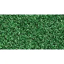 Flocage vert moyen - Noch 08420 - Toutes échelles - 42 g