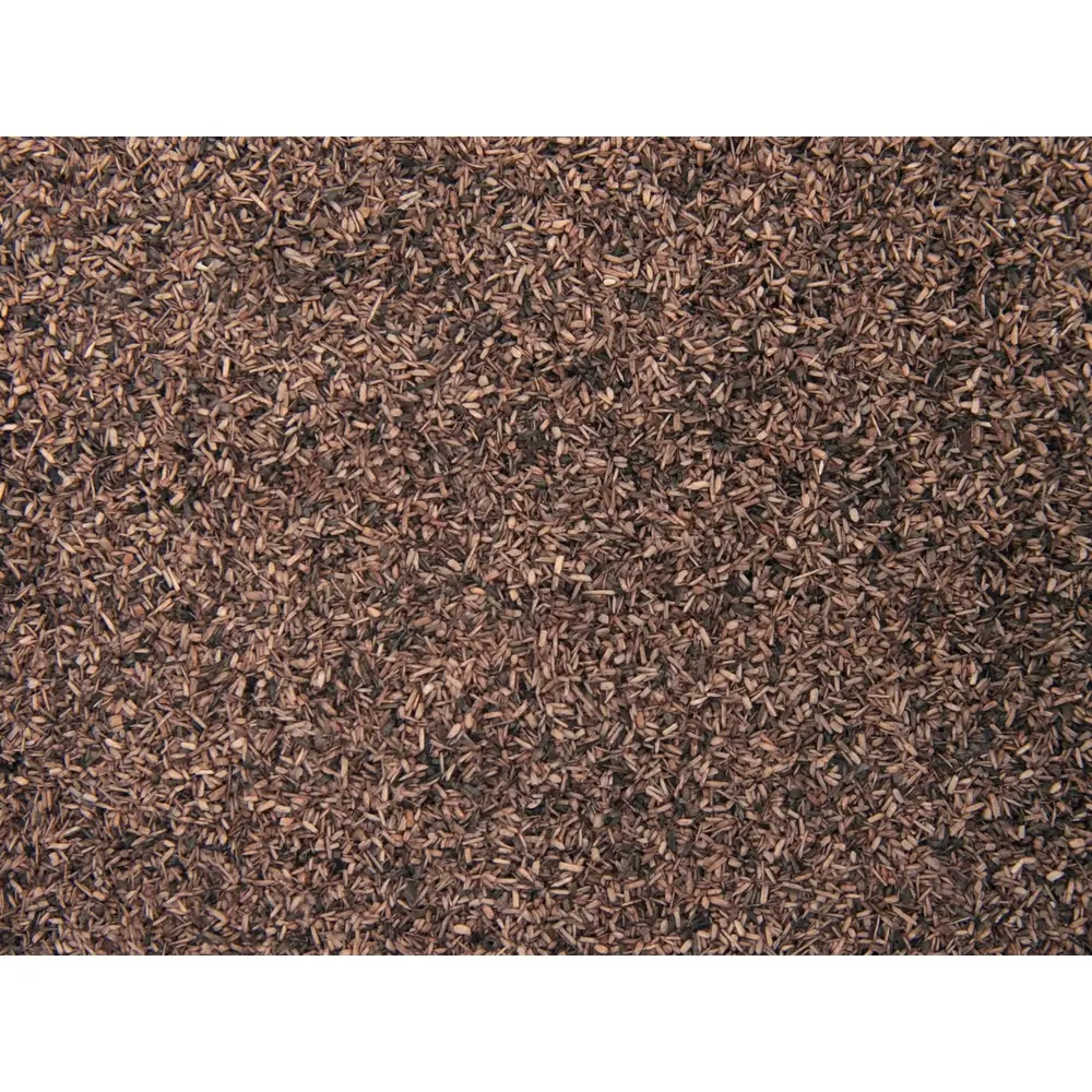 Flocage marron - Noch 08440 - Toutes échelles- 20 g