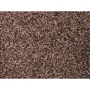 Flocage marron - Noch 08440 - Toutes échelles- 20 g