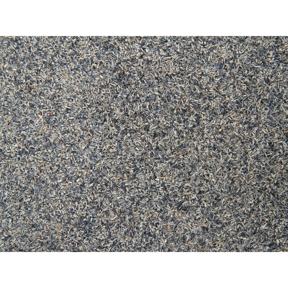 Graviers gris - Noch 08460 - Toutes échelles - Sachet de 42 g