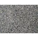 Graviers gris - Noch 08460 - Toutes échelles - Sachet de 42 g