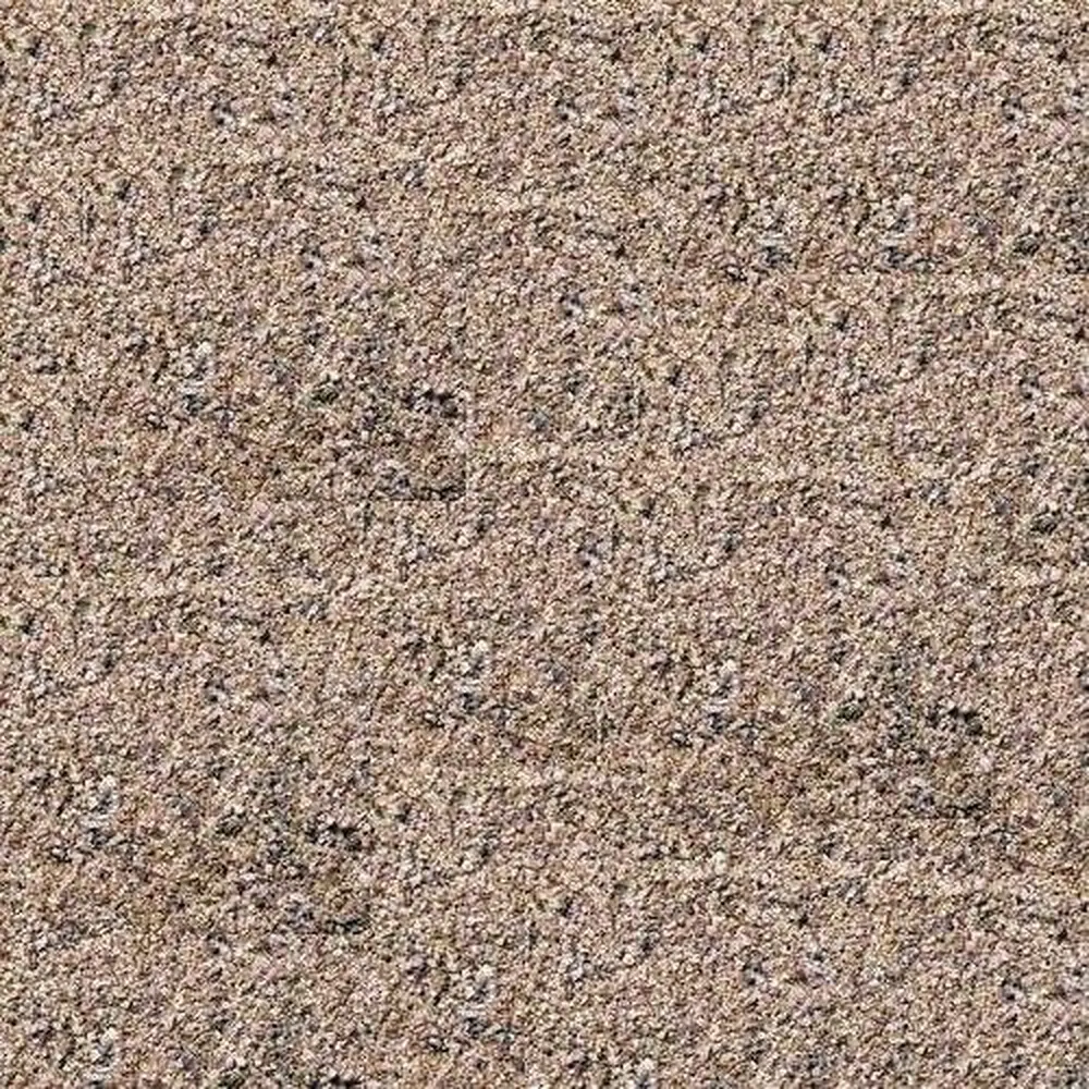 Ballast brun / sac de 250 g