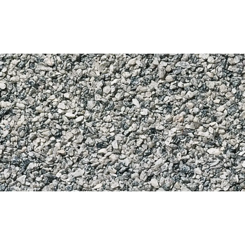 Ballast gris 250g - Noch 09174 - N 1/160 / Z 1/220