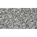 Ballast gris 250g - Noch 09174 - N 1/160 / Z 1/220