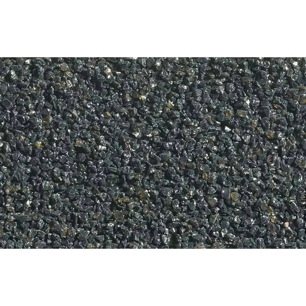 Roche carbonnée - Houille - Echelle universelle - NOCH 09202 - Sac de 250 g