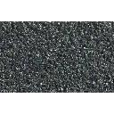 Roche carbonnée - Houille - Echelle universelle - NOCH 09202 - Sac de 250 g