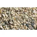 Graviers - Noch 09216 - Toutes échelles - 250 g