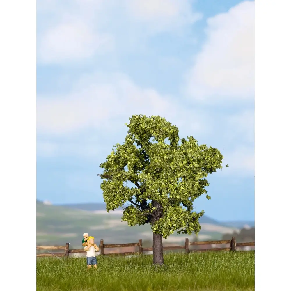 Arbre fruitier - Noch 21550 - N - TT - HO - 7,5 cm