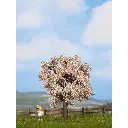 Fruitier en fleurs - Noch 21570 - HO - TT - N - 75 mm