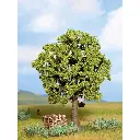 Charme - Noch 21690 - HO 1/87