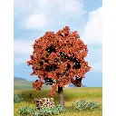 Hêtre rouge - Noch 21730 - HO - TT - N - 130 mm